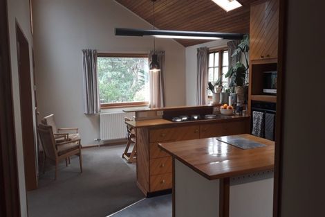 Photo of property in 5 Kentallen Terrace, Hillsborough, Christchurch, 8022