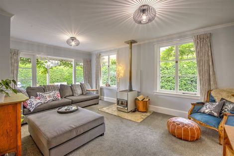 Photo of property in 113 West Belt, Rangiora, 7400