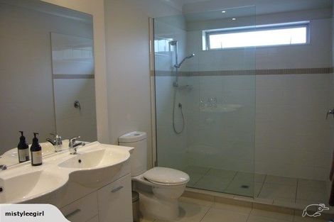 Photo of property in 4 Devine Drive, Rolleston, Christchurch, 7678