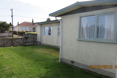 Photo of property in 23a Reservoir Street, Putaruru, 3411