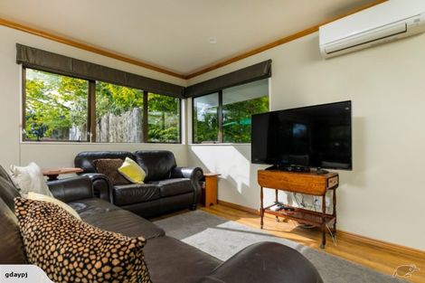 Photo of property in 31 Rangitopuni Road, Riverhead, 0793