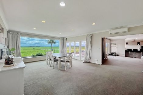 Photo of property in 820 Lockwood Road, Kairanga, Palmerston North, 4475
