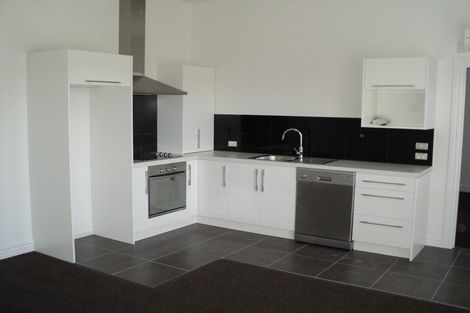 Photo of property in 8 England Street, Phillipstown, Christchurch, 8011