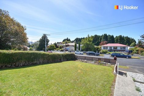 Photo of property in 6 Ashmore Street, Halfway Bush, Dunedin, 9010