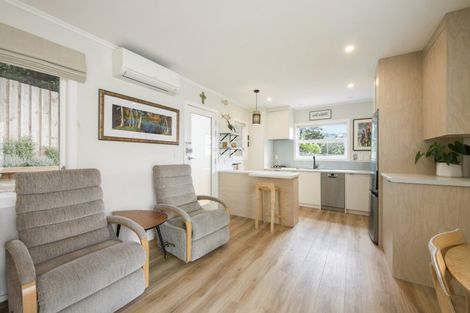 Photo of property in 3/154 Moxham Avenue, Hataitai, Wellington, 6021