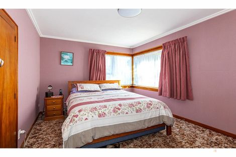 Photo of property in 25a Rhodes Street, Parkside, Timaru, 7910