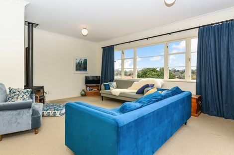Photo of property in 11 Bledisloe Terrace, Hamilton East, Hamilton, 3216