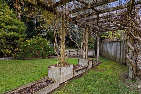 Photo of property in 14 Bellringer Road, Massey, Auckland, 0614