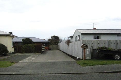 Photo of property in 128 Terrace Street, Rosedale, Invercargill, 9810