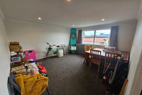 Photo of property in 125 Eversham Road, Mount Maunganui, 3116