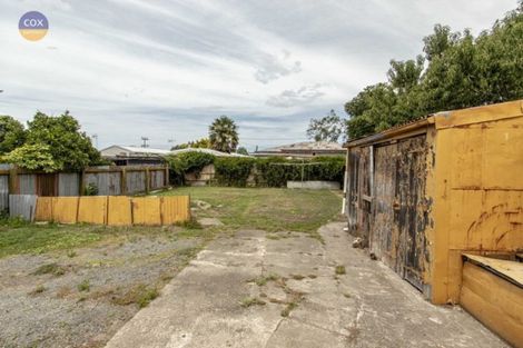 Photo of property in 207 Main Rd Clive, Clive, 4102