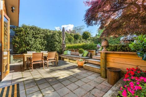 Photo of property in 50 Centennial Avenue, Arrowtown, 9302