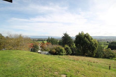 Photo of property in 198 Gladstone Road North, Mosgiel, 9024