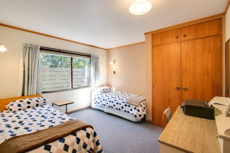 Photo of property in 55 Trent Street, Taradale, Napier, 4112