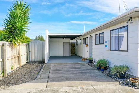 Photo of property in 40b Churchill Street, Whakatane, 3120