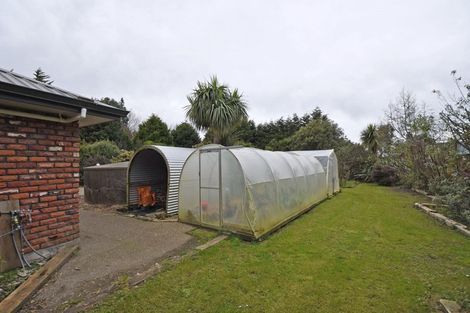 Photo of property in 123 Black Road, Otatara, Invercargill, 9879