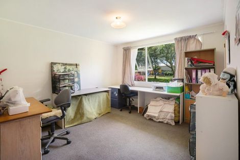 Photo of property in 45b Manawa Avenue, Raumati Beach, Paraparaumu, 5032