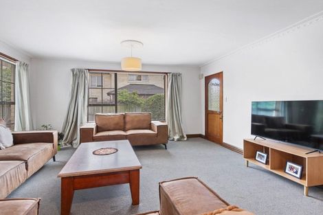 Photo of property in 1/9 Stirling Street, Merivale, Christchurch, 8014