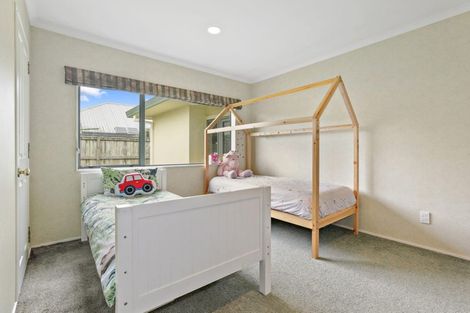 Photo of property in 44 Warwick Drive, Lynmore, Rotorua, 3010