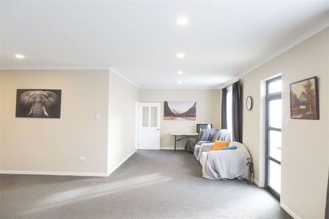 Photo of property in 71 Hokonui Drive, Gore, 9710