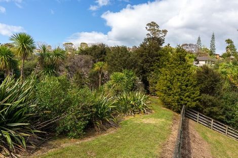 Photo of property in 120 Percy Street, Warkworth, 0910