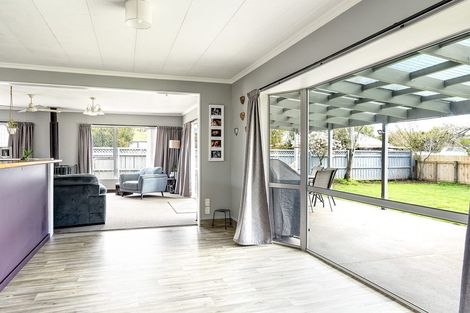 Photo of property in 14 Thomason Avenue, Motueka, 7120