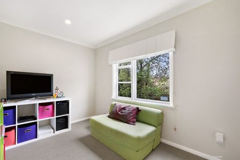 Photo of property in 202 Hill Road, Belmont, Lower Hutt, 5010
