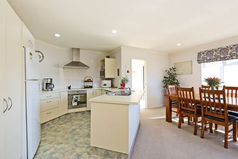 Photo of property in 247 Guppy Road, Taradale, Napier, 4112
