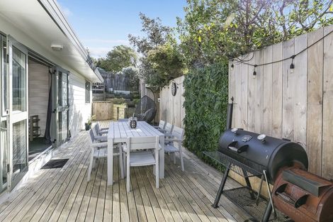 Photo of property in 1 Tuki Street, Titahi Bay, Porirua, 5022
