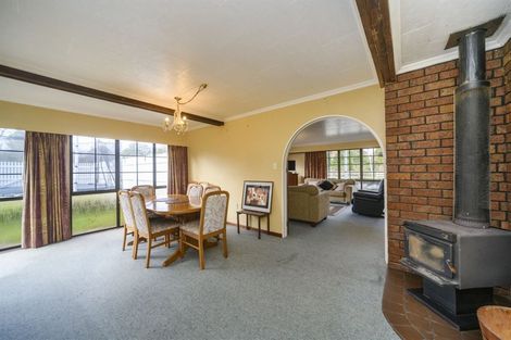 Photo of property in 99 Oxford Street, Ashhurst, 4810