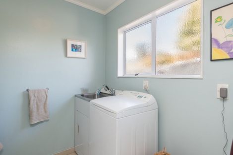 Photo of property in 19 Chelsea Avenue, Richmond, 7020