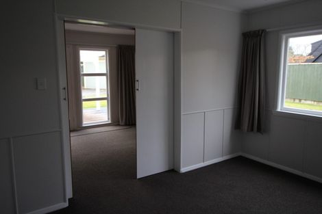 Photo of property in 20 Trent Avenue, Hokowhitu, Palmerston North, 4410