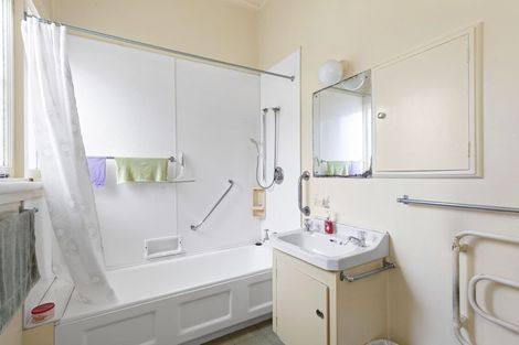 Photo of property in 24 Landscape Road, Mount Eden, Auckland, 1024