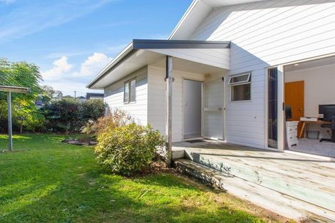 Photo of property in 19a Scantlebury Street, Tauranga South, Tauranga, 3112