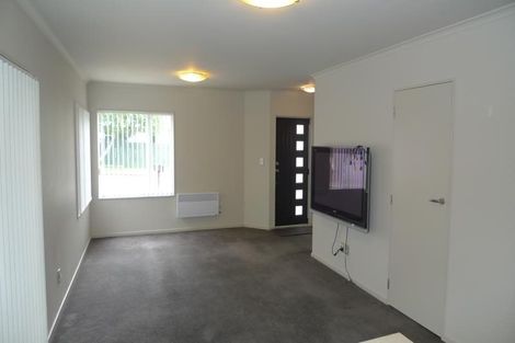 Photo of property in 1a Arapiko Street, Johnsonville, Wellington, 6037