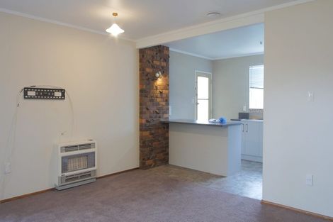 Photo of property in 44b Langley Avenue, Milson, Palmerston North, 4414