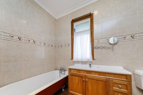 Photo of property in 20 Fitzroy Street, Feilding, 4702