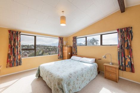 Photo of property in 279 Hampden Street, Nelson South, Nelson, 7010