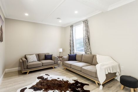 Photo of property in 121 Cavell Street, Tainui, Dunedin, 9013