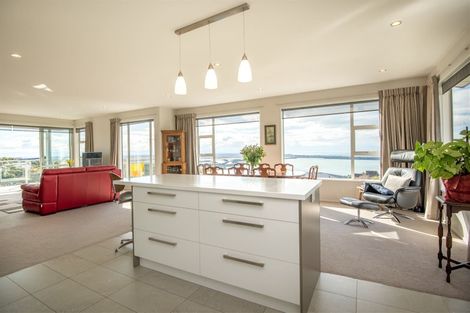 Photo of property in 170 Soleares Avenue, Mount Pleasant, Christchurch, 8081