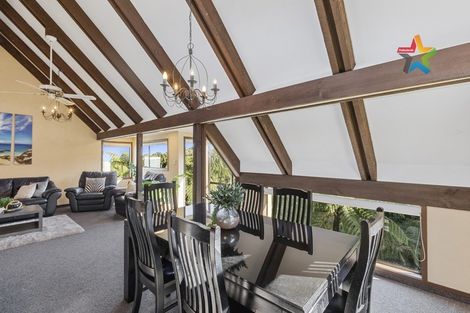 Photo of property in 25 City View Grove, Harbour View, Lower Hutt, 5010