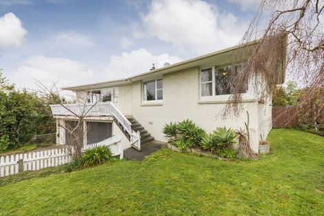 Photo of property in 22 Homelands Avenue, Feilding, 4702