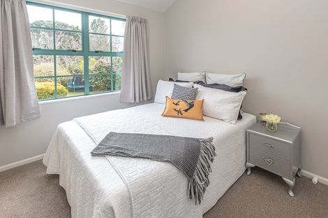 Photo of property in 151b Great North Road, Otamatea, Whanganui, 4501