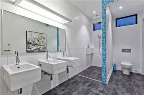 Photo of property in 109a Beach Road, Castor Bay, Auckland, 0620