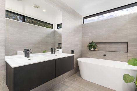 Photo of property in 150 North Belt, Lincoln, 7608