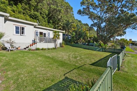 Photo of property in 144 Pohutukawa Avenue, Ohope, 3121