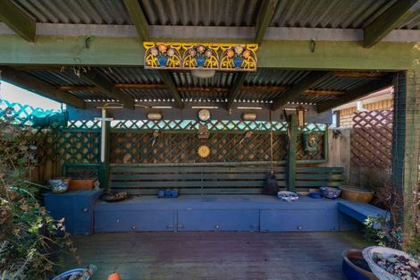 Photo of property in 1/165 Prestons Road, Redwood, Christchurch, 8051