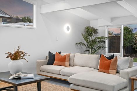 Photo of property in 79 Kellys Road, Mairehau, Christchurch, 8052