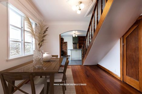 Photo of property in 312 Botanical Road, West End, Palmerston North, 4412