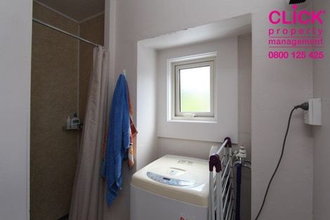 Photo of property in 15 Haig Street, Mornington, Dunedin, 9011